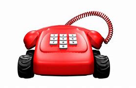 Image result for Little Red Phones Direct Line