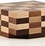 Image result for Innovative Chess Boards