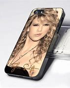 Image result for iPhone 5 Pouch See Through