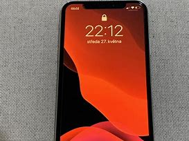 Image result for iPhone X 64GB Cover