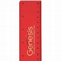 Image result for Clear 6 Inch Ruler