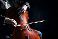 Image result for Musician Cello