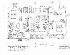 Image result for Schematic Design in Mechanical AutoCAD