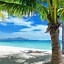 Image result for Laptop Lock Screens Beach