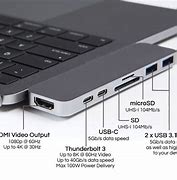 Image result for Mac Dock Accessories