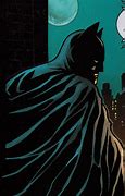 Image result for Batman Cartoon PFP