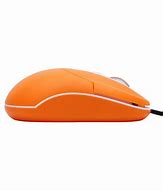 Image result for USB Mouse