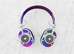 Image result for HORI Nintendo Switch Wired Earbuds