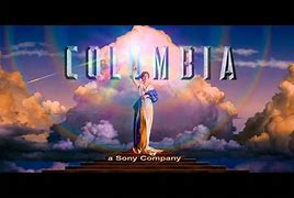 Image result for Sony Make Believe Columbia Pictures