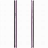 Image result for Samsung Note 9 Lavender Purple