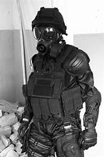 Image result for Tactical Military Suit