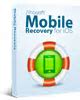 Image result for Jihosoft Android Phone Recovery