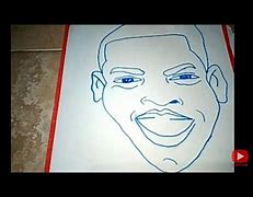 Image result for Dangmattsmith Outline
