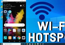 Image result for External Device WiFi Hotspot Creator Hardware for PC