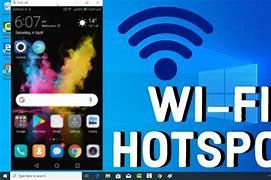 Image result for How to Make Wi-Fi at Home