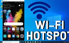 Image result for How Made WiFi Build