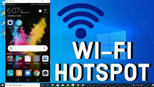 Image result for Wi-Fi Adapter with Desktop Computer