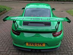 Image result for porsche 911 gt3 rs seats