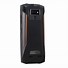 Image result for Doogee S80 AT&T