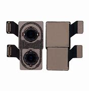 Image result for iPhone X Camera Tester Cable
