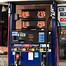 Image result for Who Has Gas Near Me