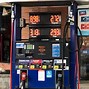 Image result for Mobil Gas Station Near Me