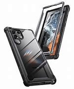Image result for Samsung S22 Ultra Rugged Case