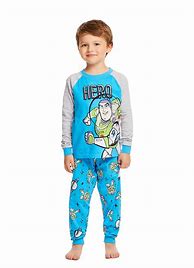Image result for Disney Sleepwear for Boys