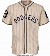 Image result for Vintage MLB Jerseys