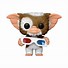 Image result for Gizmo Funko POP