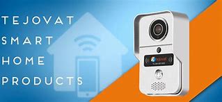 Image result for Smart Home Devices