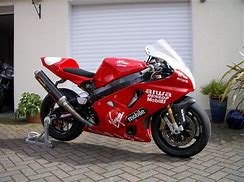 Image result for Virgin Mobile Motorbike for Sale