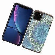 Image result for iPhone 11 Cases Drop Safe