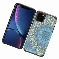 Image result for Blue Case for iPhone 11