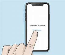 Image result for How to Get into a Locked iPhone 5