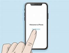 Image result for How to Get into My Locked iPhone 6