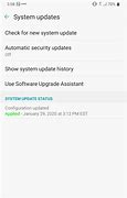 Image result for Latest Version of Android OS