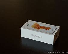 Image result for Apple iPhone 6s Rose Gold Edition