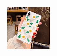 Image result for iPhone 13 Etui Przezroczyste W Kwiaty