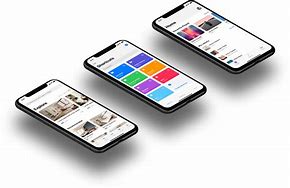 Image result for Mobile Case Template