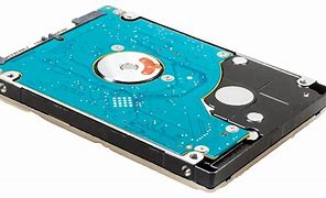 Image result for Hard Drive Recovery Denver