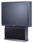 Image result for 257 Inch Old Magnavox CRT TV