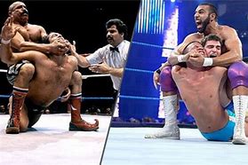 Image result for Names of Wrestling Moves