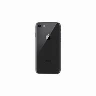 Image result for iPhone 8 4G LTE Location
