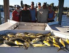 Image result for Catch-22 Fishery