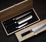 Image result for Kamikoto Knife