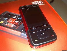 Image result for Nokia 5130 XpressMusic