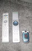Image result for Philips DVD Player Remote Codes
