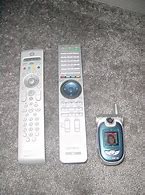 Image result for Philips 4 Device Universal Remote Codes