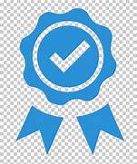 Image result for Improved Quality Control Icon